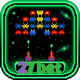 27bet