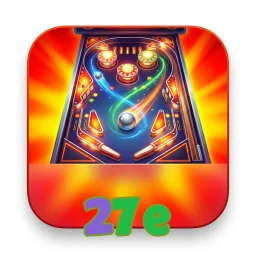 27e