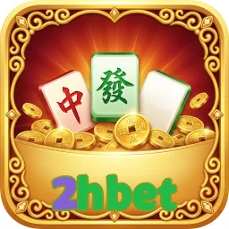 2hbet