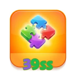 39ss