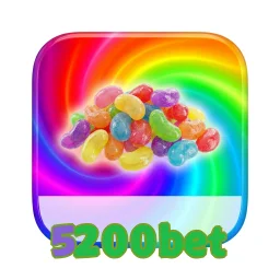 5200bet