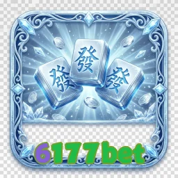 6177bet