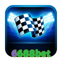6688bet