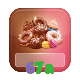 67a