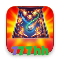 777hh