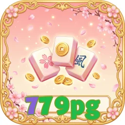 779pg
