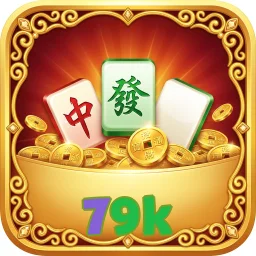 79k
