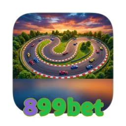 899bet