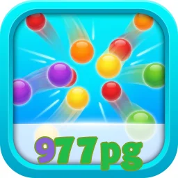 977pg
