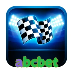 abcbet