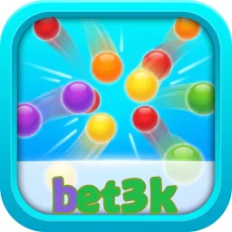 bet3k