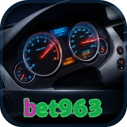 bet963