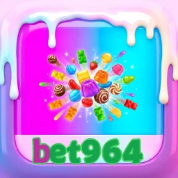 bet964