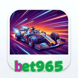 bet965