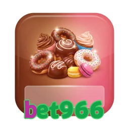 bet966
