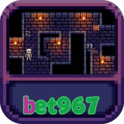 bet967