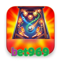 bet969