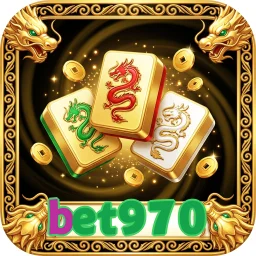 bet970