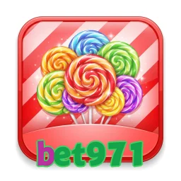 bet971