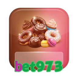 bet973