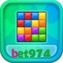 bet974