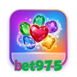 bet975