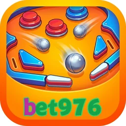 bet976