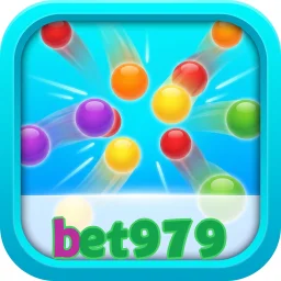 bet979