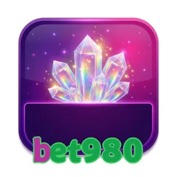 bet980