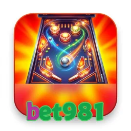 bet981