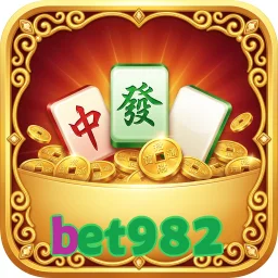 bet982