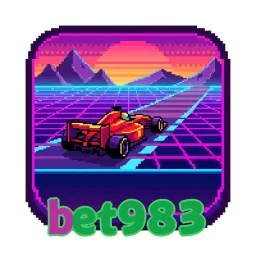 bet983