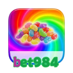 bet984