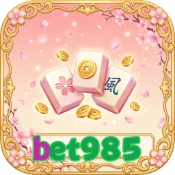 bet985