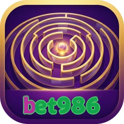 bet986