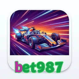 bet987