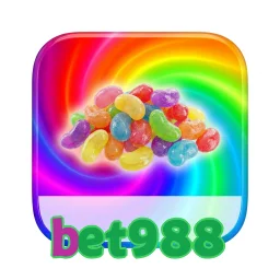 bet988