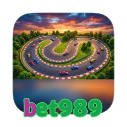 bet989