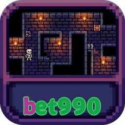 bet990