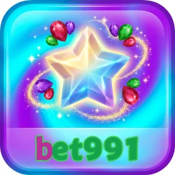bet991