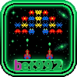 bet992