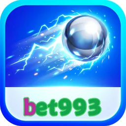 bet993