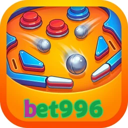 bet996