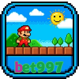 bet997