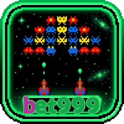 bet999