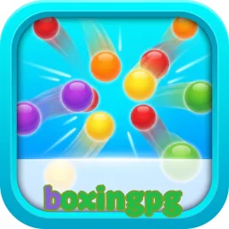 boxingpg