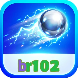 br102