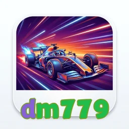 dm779