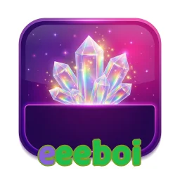 eeeboi