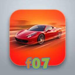 f07